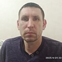 Владимир, 40 лет
