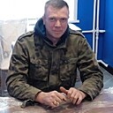 Андрей, 43 года