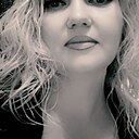 Елена, 43 года