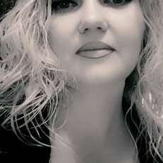 Фотография девушки Елена, 43 года из г. Нерюнгри
