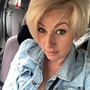 Елена, 44 года