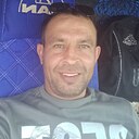 Александр, 43 года