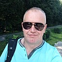 Сервер, 46 лет