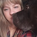 Oksa, 44 года