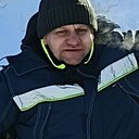 Алексей, 41 год