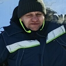 Фотография мужчины Алексей, 41 год из г. Аша