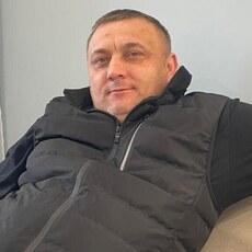 Фотография мужчины Алекс, 44 года из г. Нововоронеж