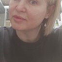 Евгения, 42 года