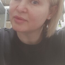 Фотография девушки Евгения, 42 года из г. Муравленко
