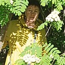 Наталья, 68 лет