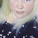 Наталья, 43 года