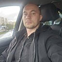 Роман, 33 года