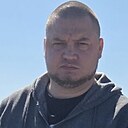 Илья, 39 лет