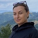 Liliia, 54 года