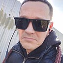 Максим, 43 года