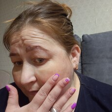 Фотография девушки Елена, 36 лет из г. Новая Игирма