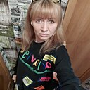 Татьяна, 42 года