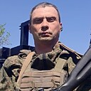 Максим, 44 года