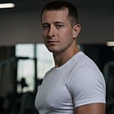 Александр, 37 лет