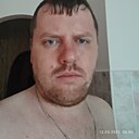 Андрей, 32 года