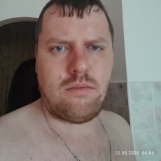 Фотография мужчины Андрей, 32 года из г. Назарово