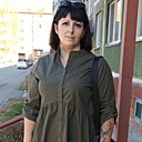 Елена, 39 лет