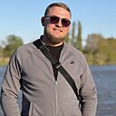 Влад, 28 лет