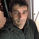 Сергей, 37 лет
