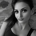 Галька, 29 лет