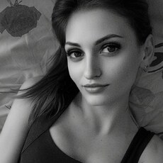 Фотография девушки Галька, 29 лет из г. Мозырь