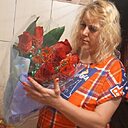 Ольга, 30 лет