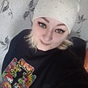 Елена, 39 лет