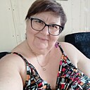 Еленушка, 63 года