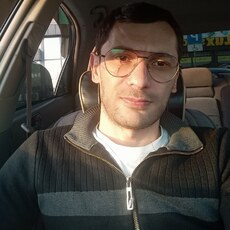 Фотография мужчины Хамзат, 34 года из г. Тараз