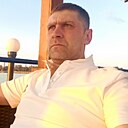Андрей, 42 года