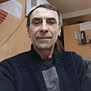 Сергей, 60 лет