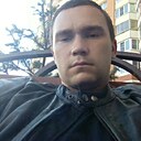Алексей, 39 лет
