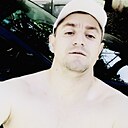 Jeka, 38 лет