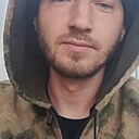 Марк, 29 лет