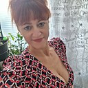 Morskaj, 56 лет
