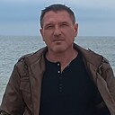Сергей, 47 лет