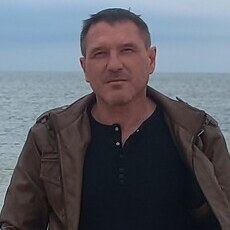 Фотография мужчины Сергей, 47 лет из г. Славянск-на-Кубани