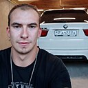 Владимир, 35 лет