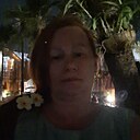 Наталья, 54 года