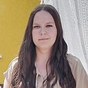 Светлана, 25 лет