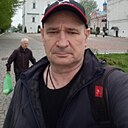 Олег, 55 лет