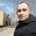 Александр, 34 года
