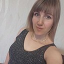 Татьяна, 37 лет