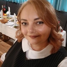 Фотография девушки Свитлана, 31 год из г. Луцк