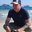 Владимир, 51 год